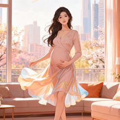 与追求实验室参数🌩👒极限或炫酷外观不🤪⚛同，普渡的🌿产品逻辑🔕始于对客户真🍰🇸🇻